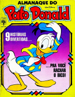 Almanaque do Pato Donald 002 (1ª Série) @classicos_disney.pdf